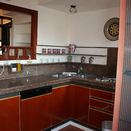 Il Gelsomino Center *