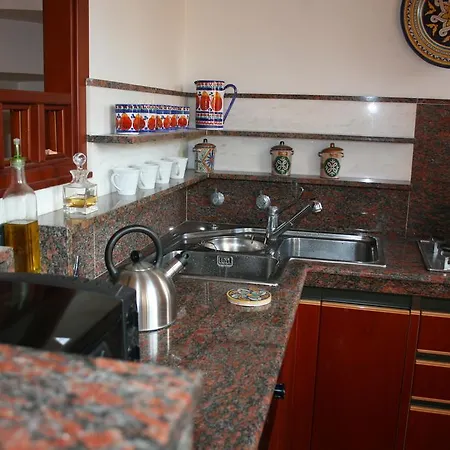 Il Gelsomino Center Ταορμίνα