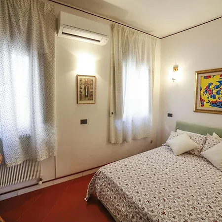 Il Gelsomino Center Ταορμίνα