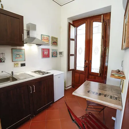 Il Gelsomino Center *