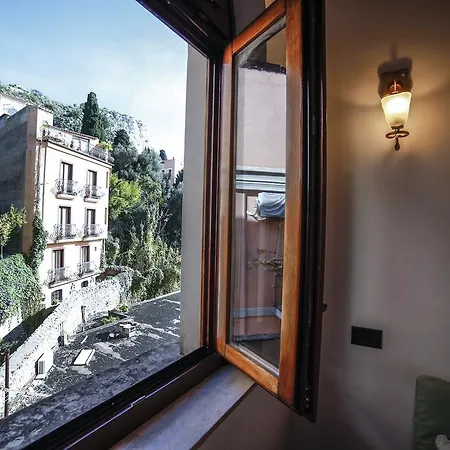 Apartamento Il Gelsomino Center *